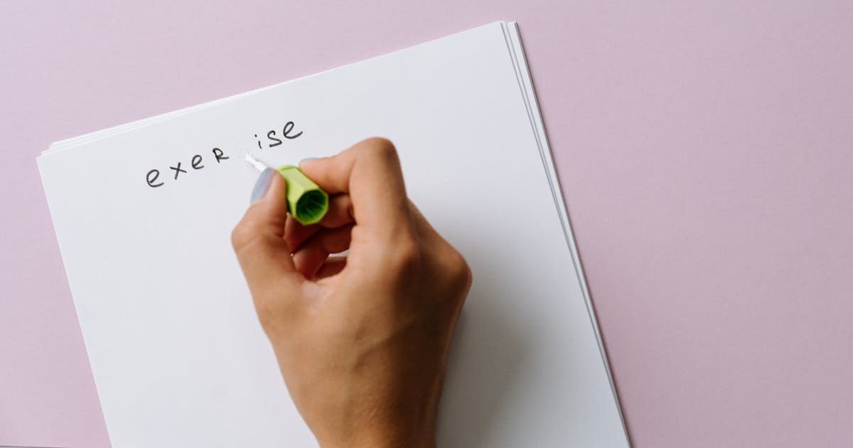 Daily Word Challenges: A Simple Way to Build Vocabulary