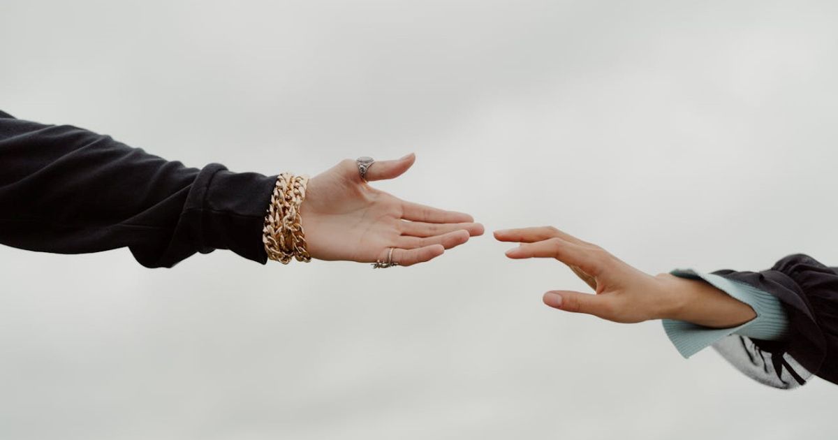 Does Vocabulary Knowledge Improve Empathy?