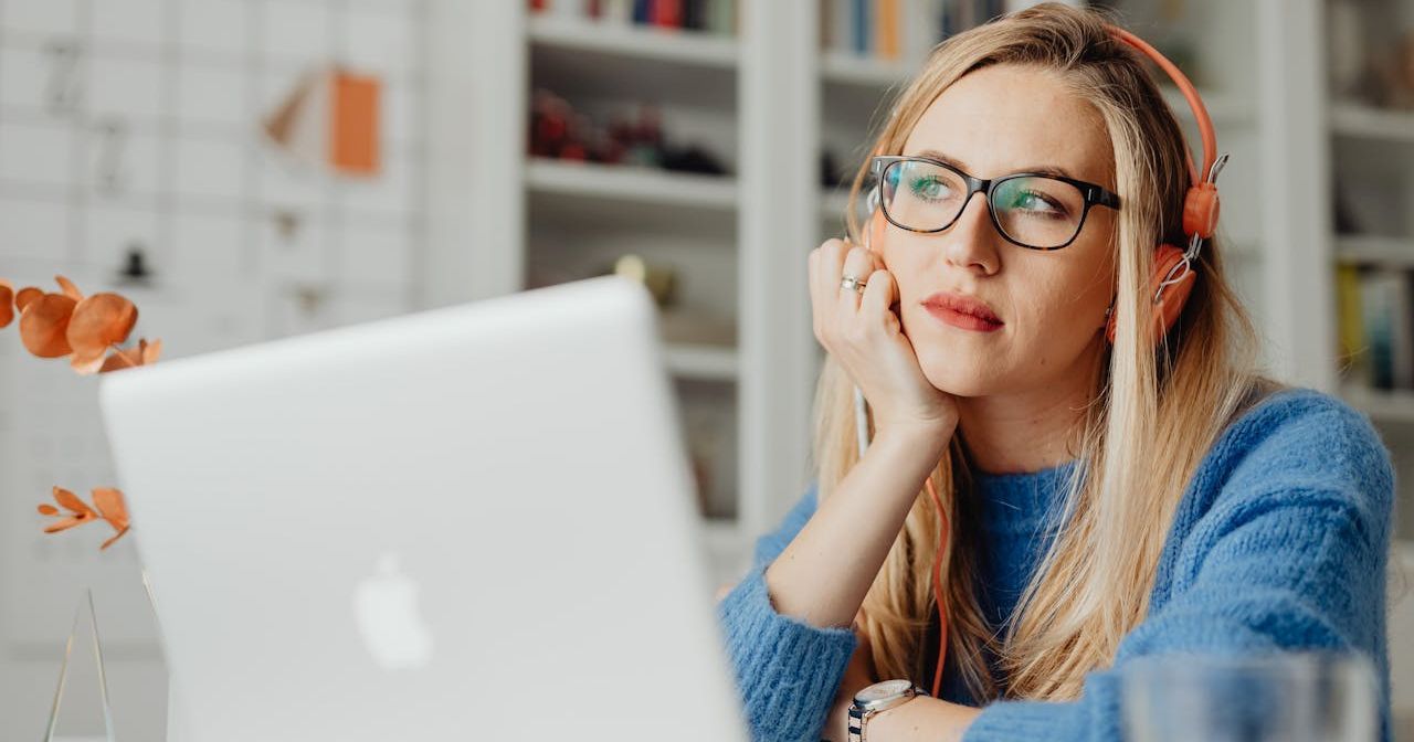 Why Daily Word Games Improve Vocabulary